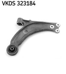 SKF VKDS 323184
